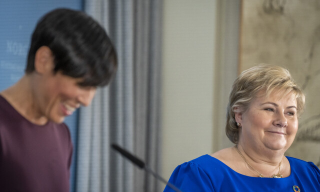 image: I Norges interesse